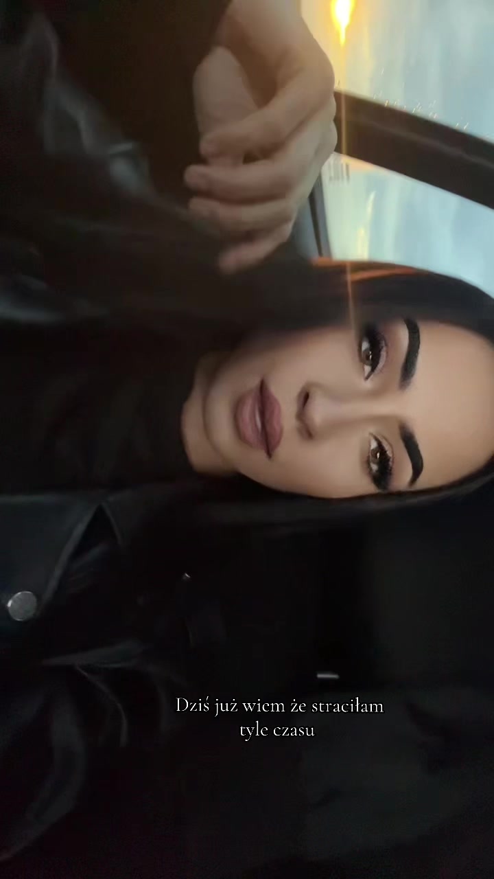 @_ta_wredotka_