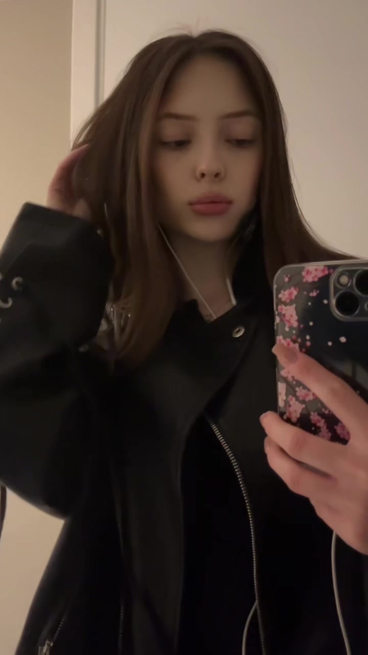 @lissumu