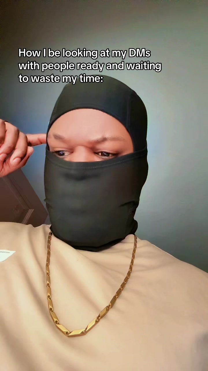 @Shakko_tack