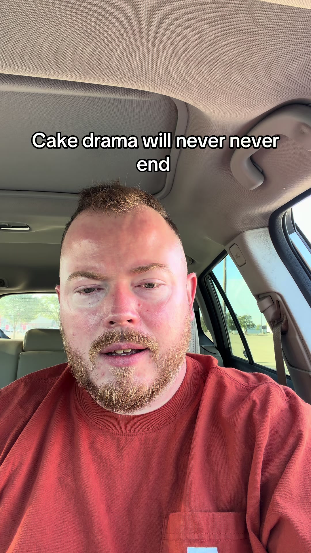 @Rusty