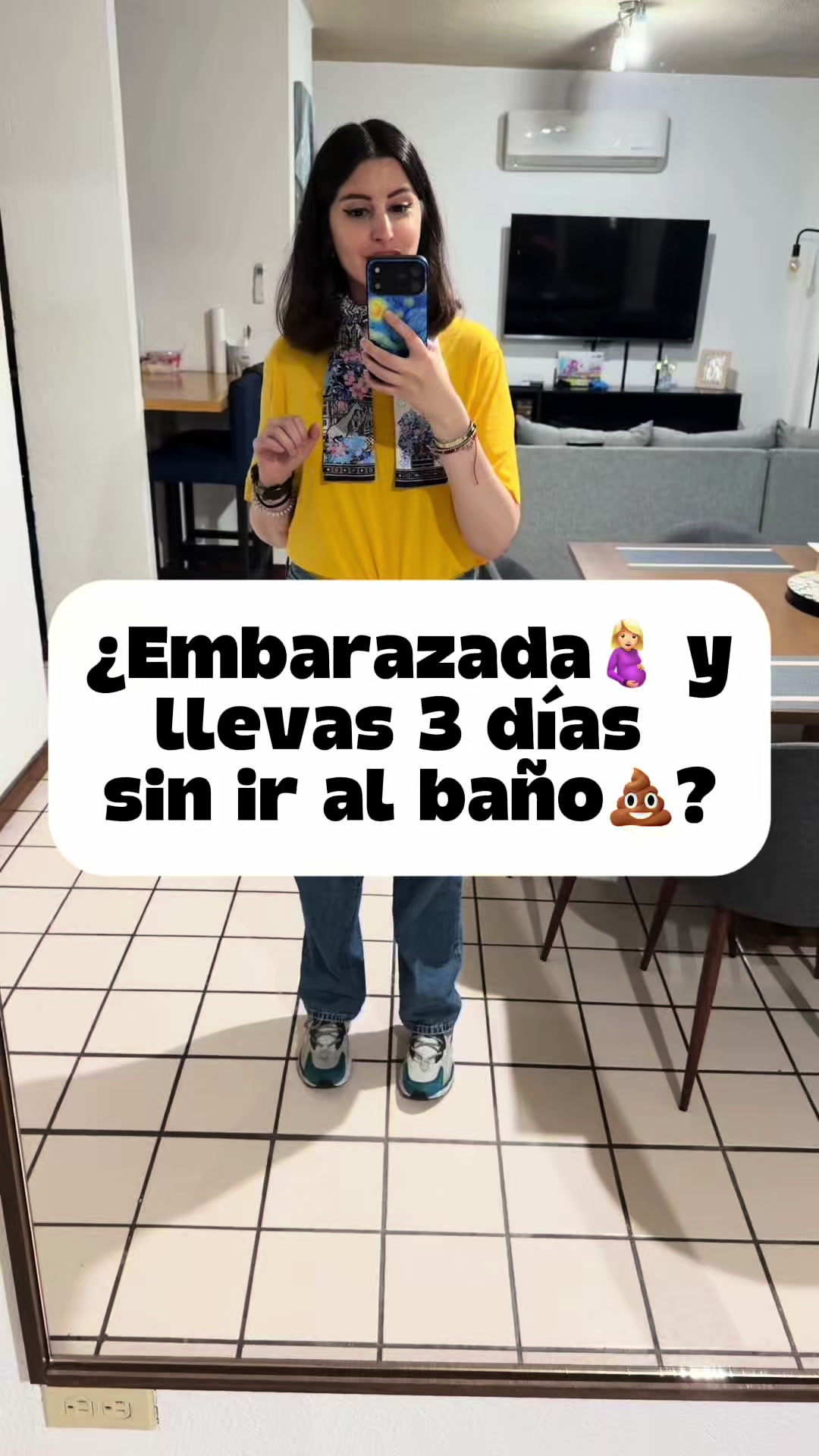 @tunutri&oacute;logaprenatal