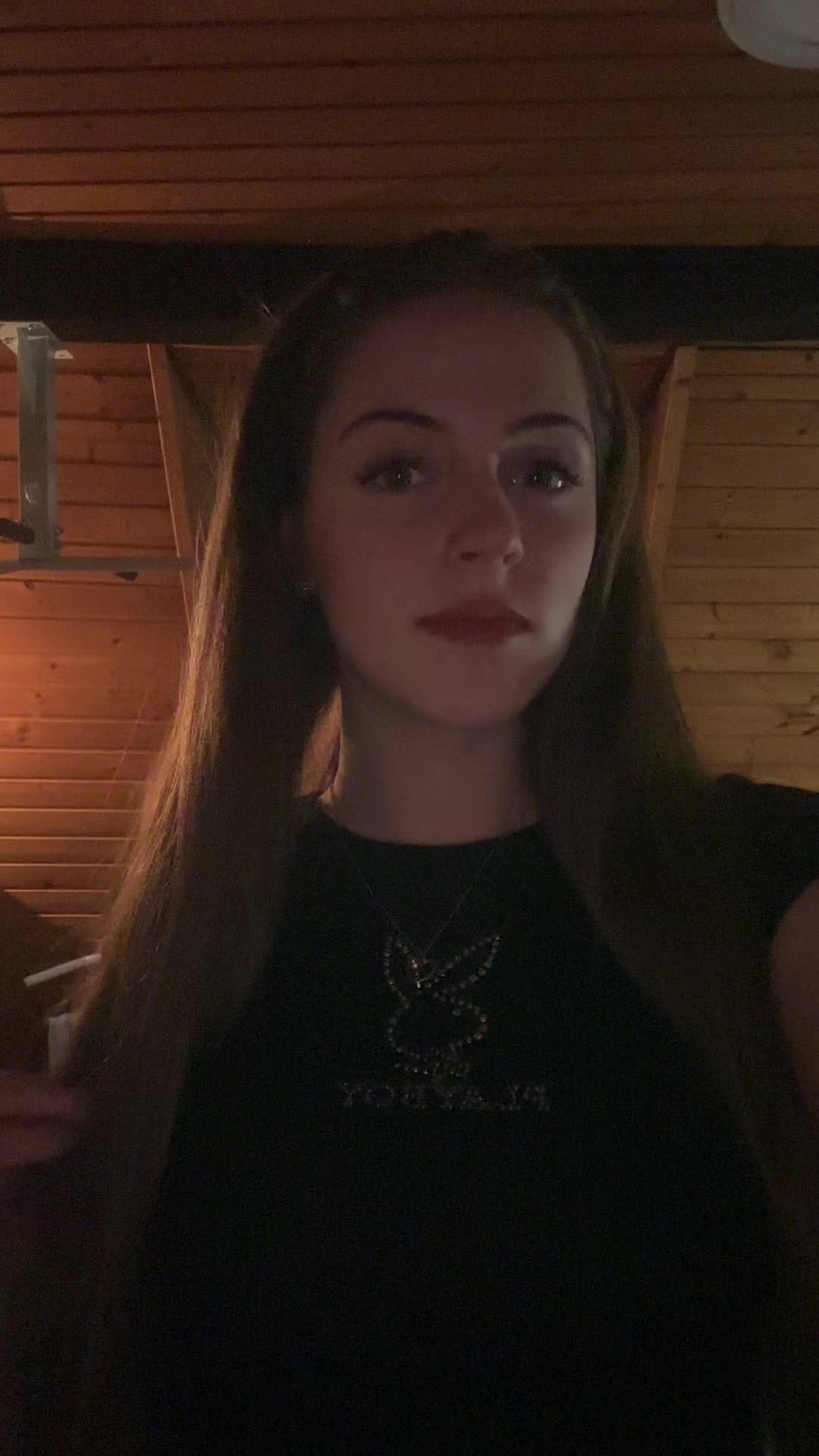 @Silja