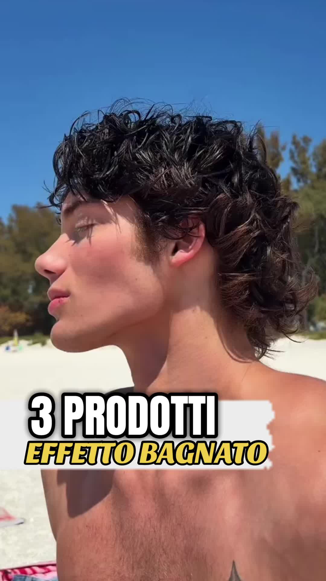 @Gala Hairstylist