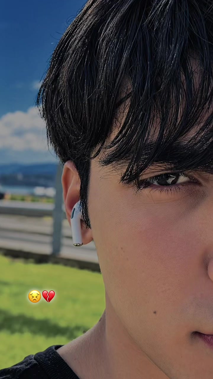 @𝐉 𝐀 𝐍 𝐀 𝐍 👑