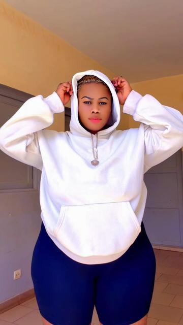 @Black snack🐍🐍🇸🇳🇺🇸🇨🇮
