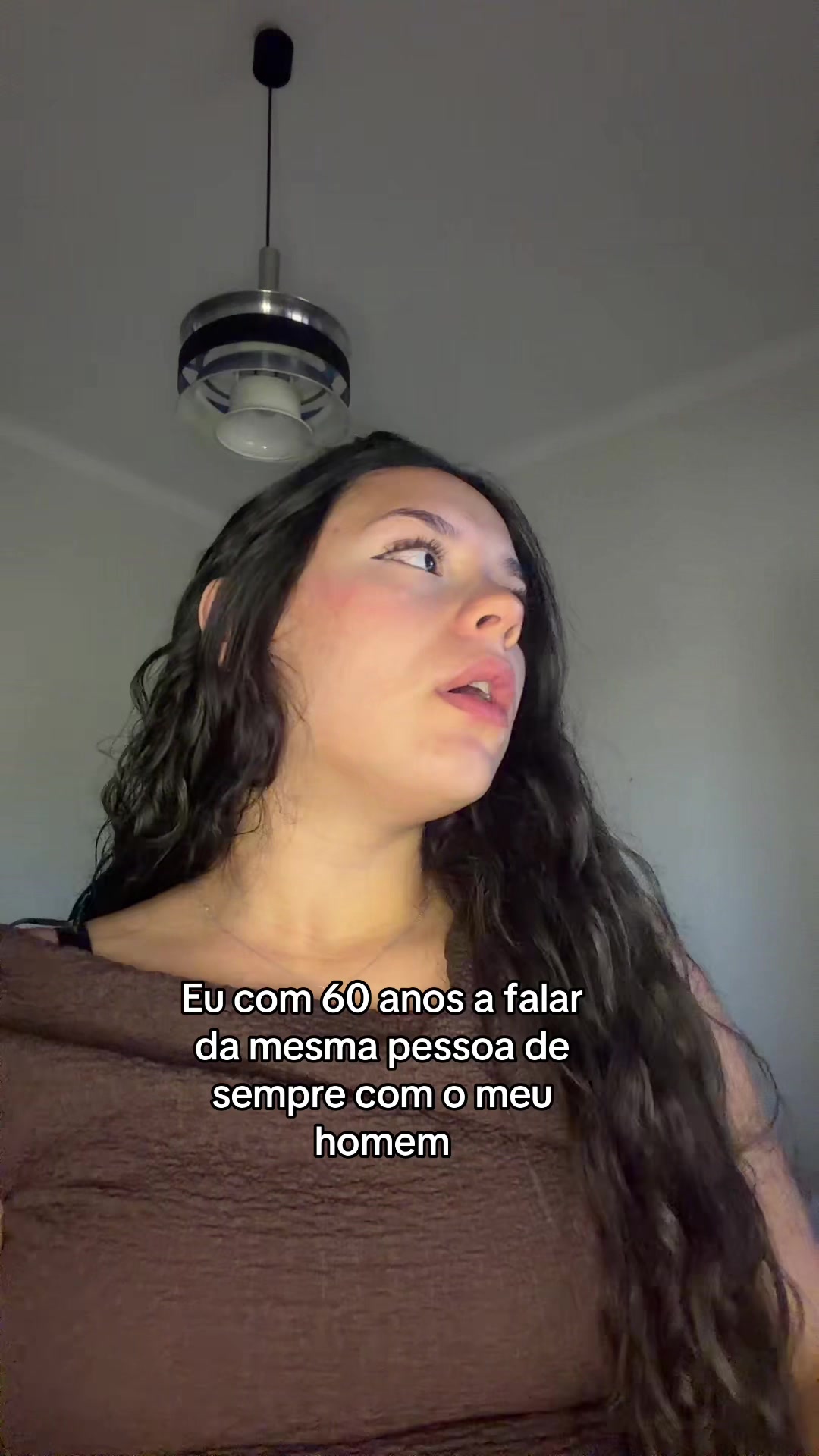 @Ana Moreia