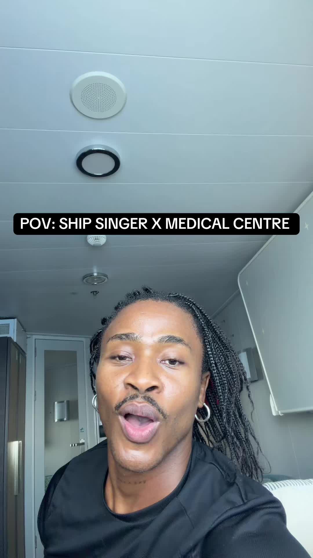 @KEVIN MADUNA