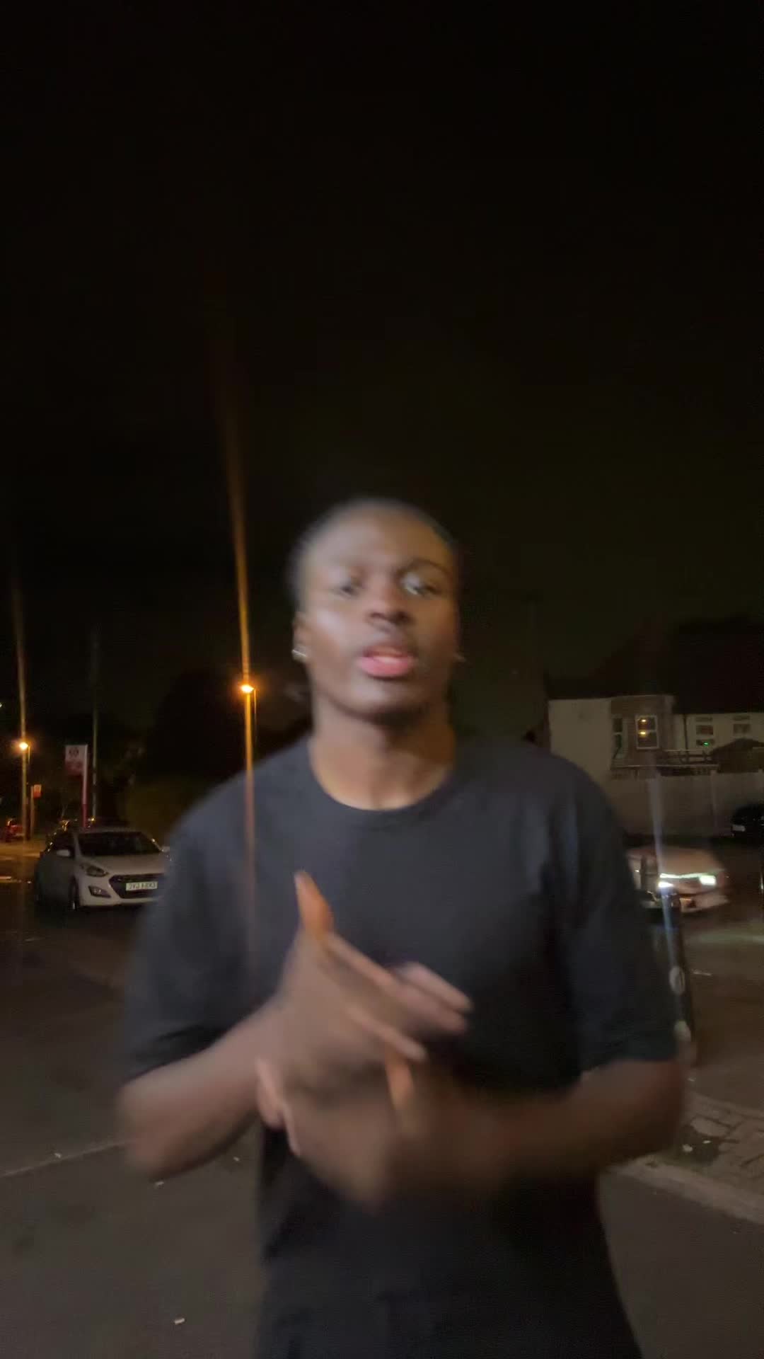 @drac🧛🏿