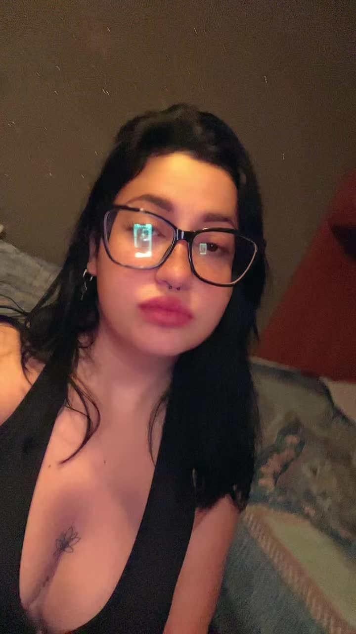 @⚜️𝓑𝓪𝓫𝔂𝓼⚜️