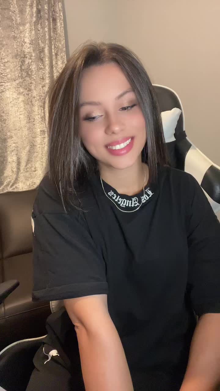 @Madalina Gymgirl