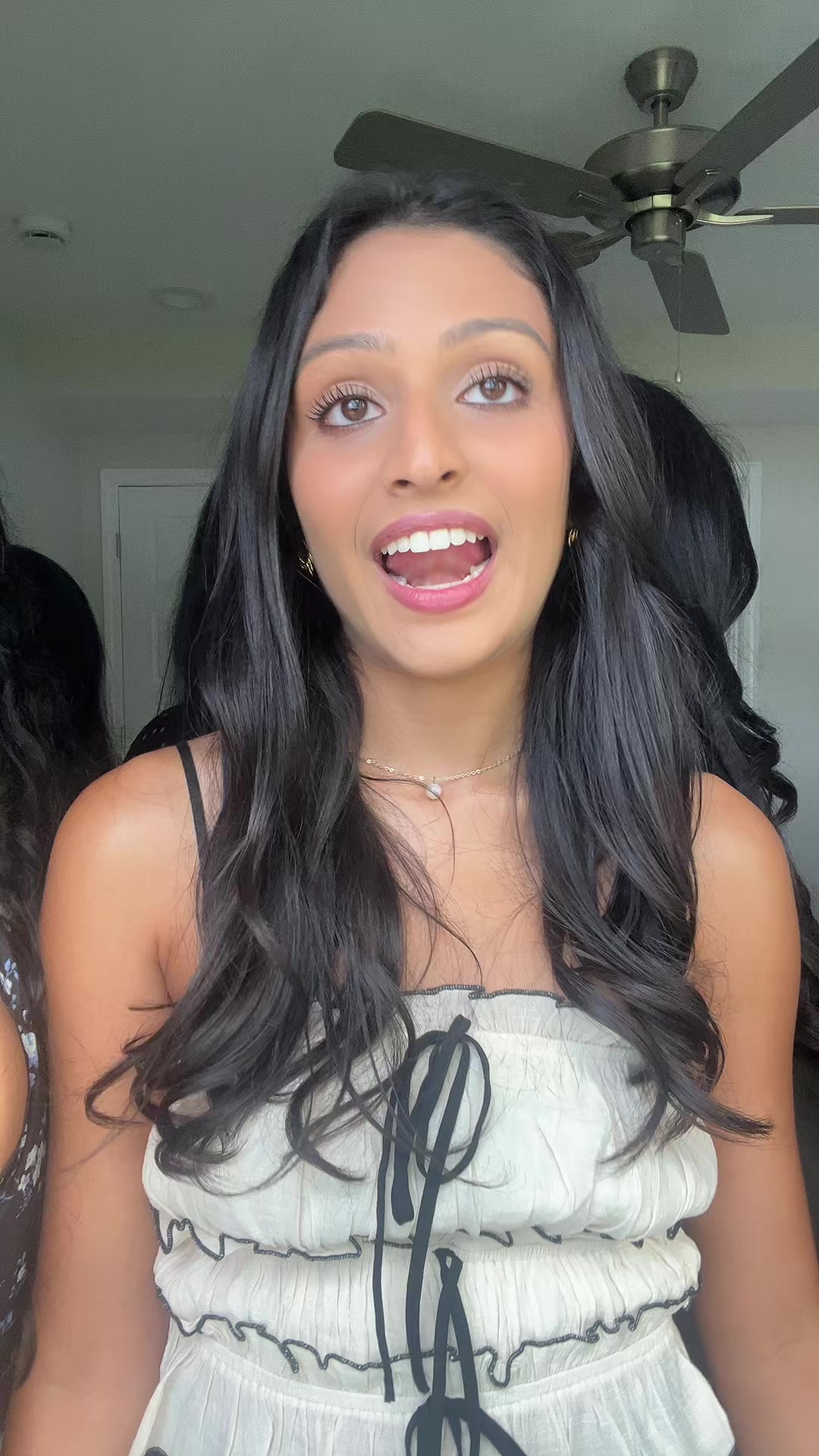 @khushi patel