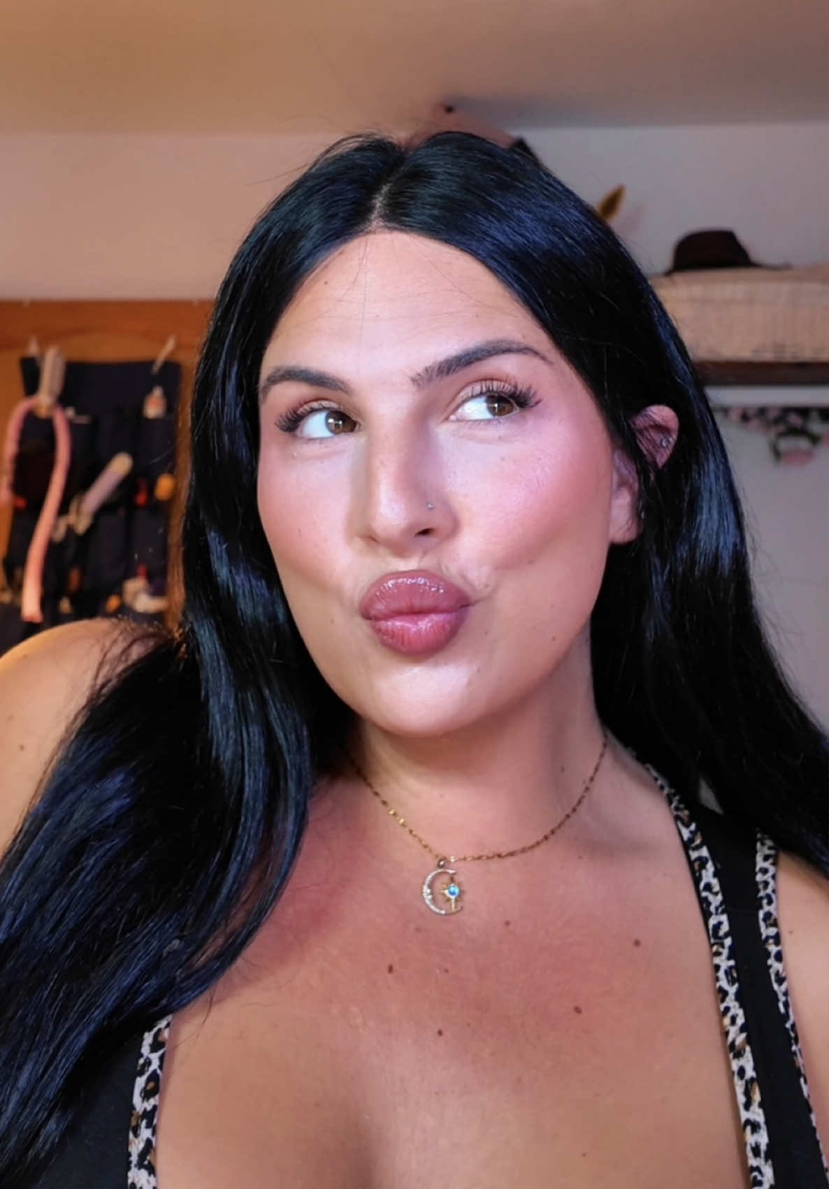 @Deenah Sánchez