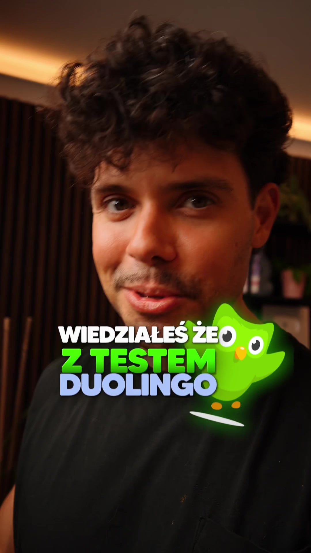 @Ogarnij Swój Inglisz 🇺🇸