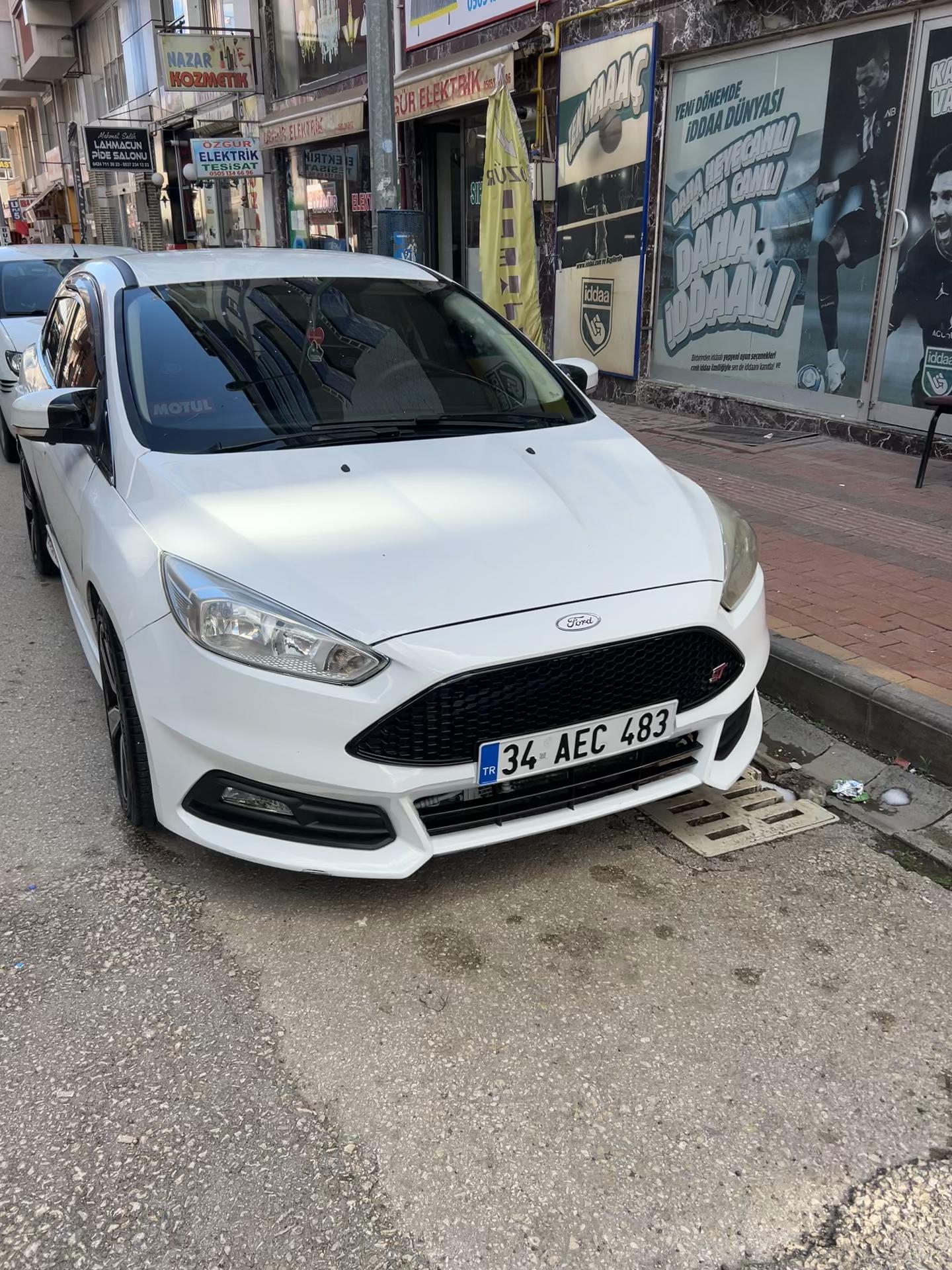 @EmreYILMAZ
