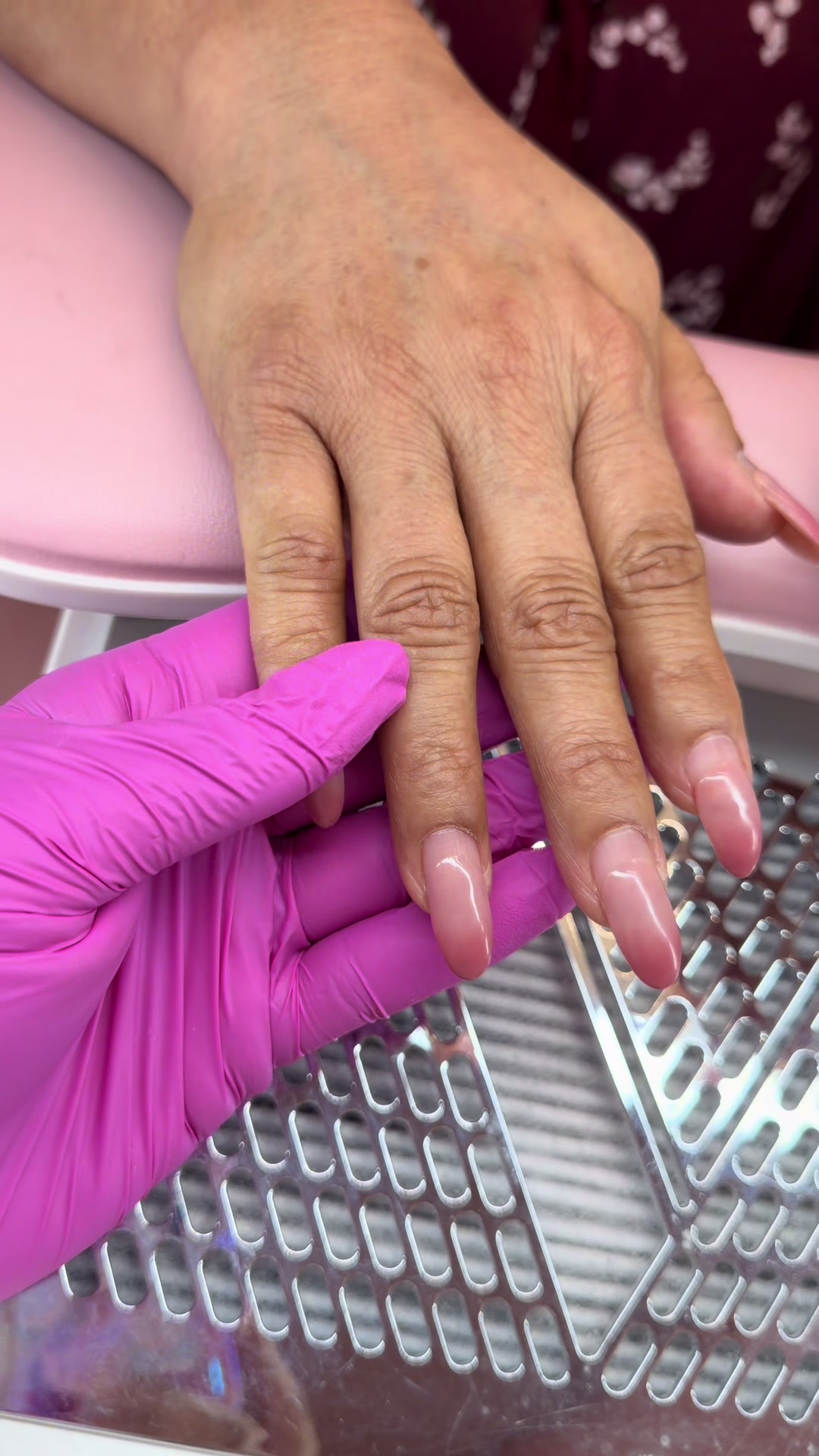 @Lupita Nail Artist