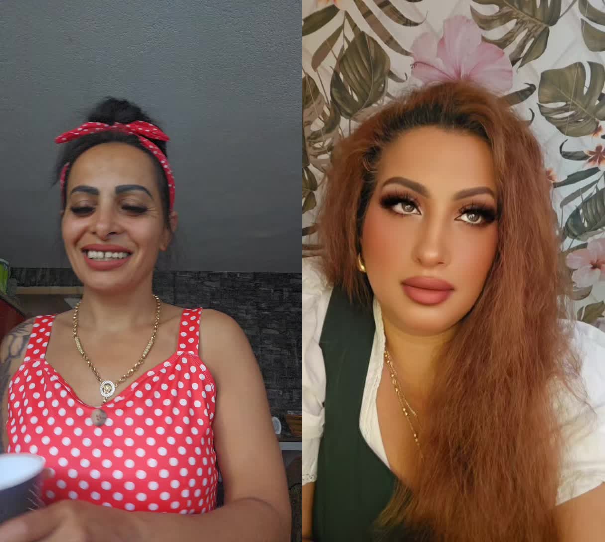 @Lăcrămioara T ❤️Family M❤️