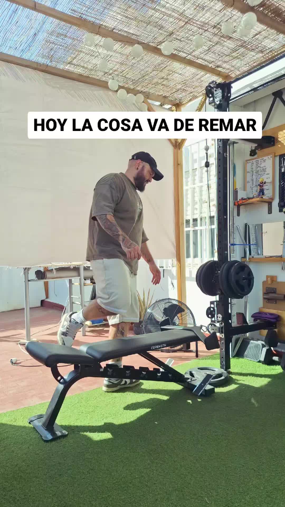 @David Tejera Manchón