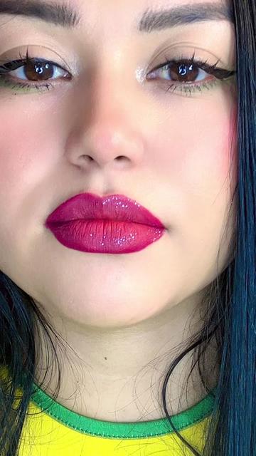 @𝓛𝓪𝓬𝓱𝓪𝓿𝓪𝓵𝓪𝓝𝓲𝓬𝓪💋