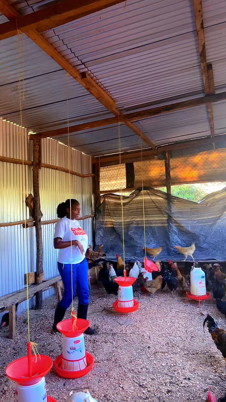 @kimasmartfarmsltd