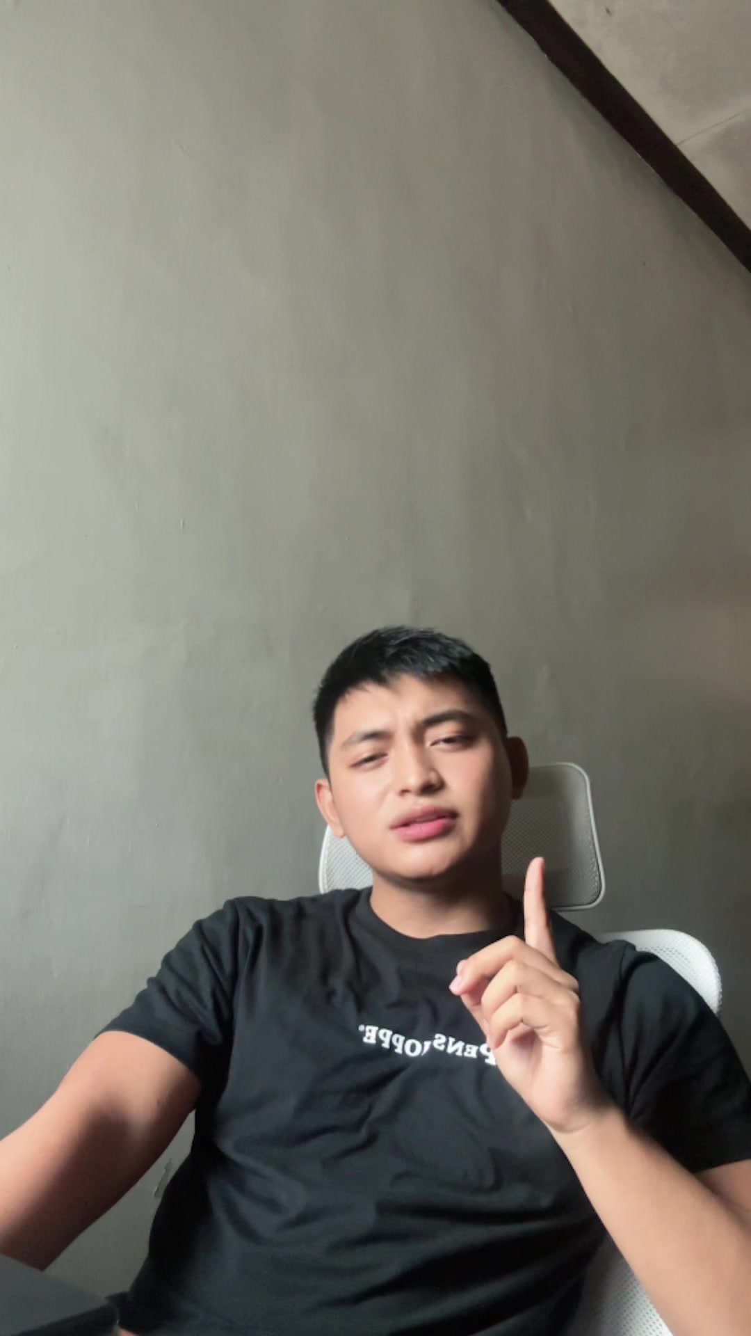 @Myke Caluya