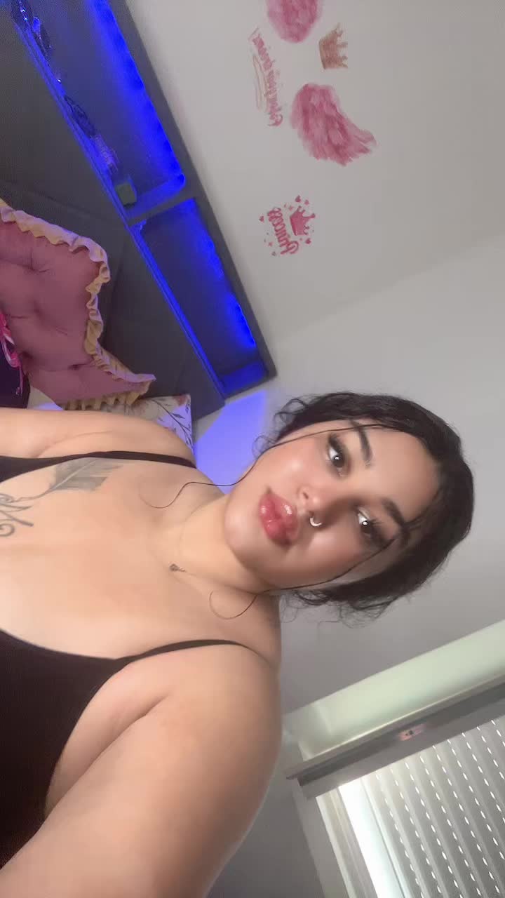 @poupiya42