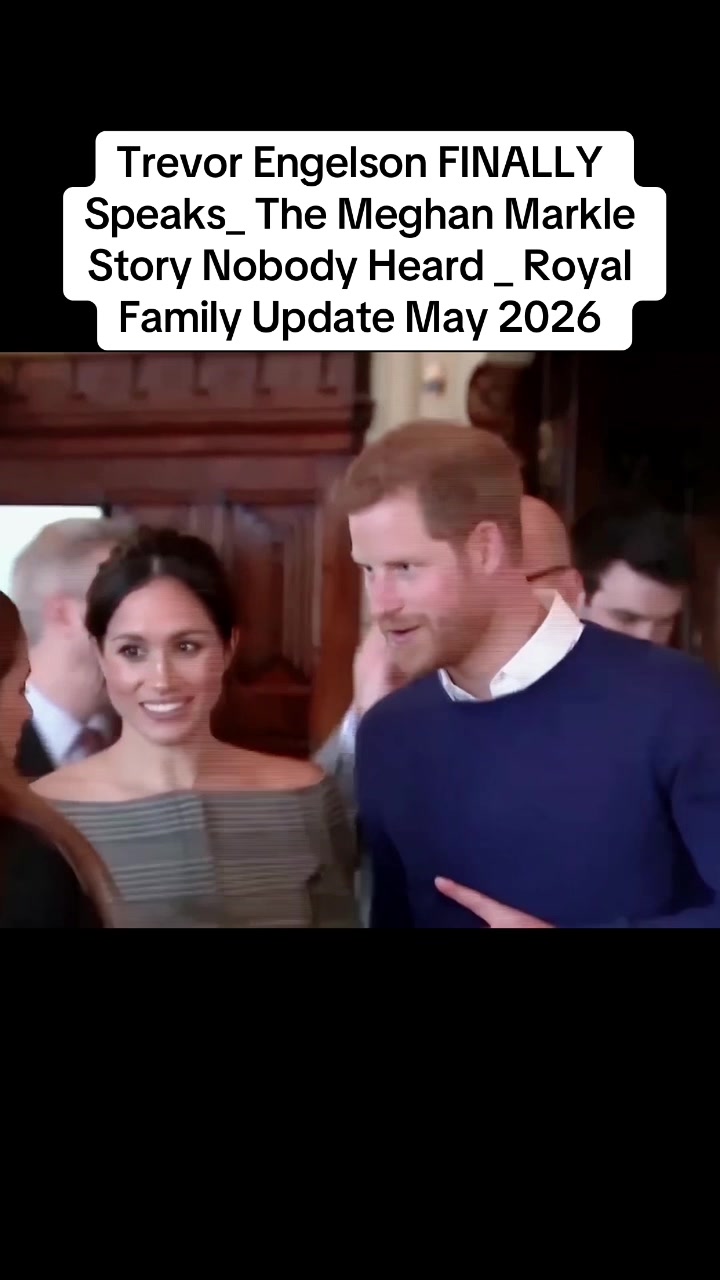@News Uk 🇬🇧