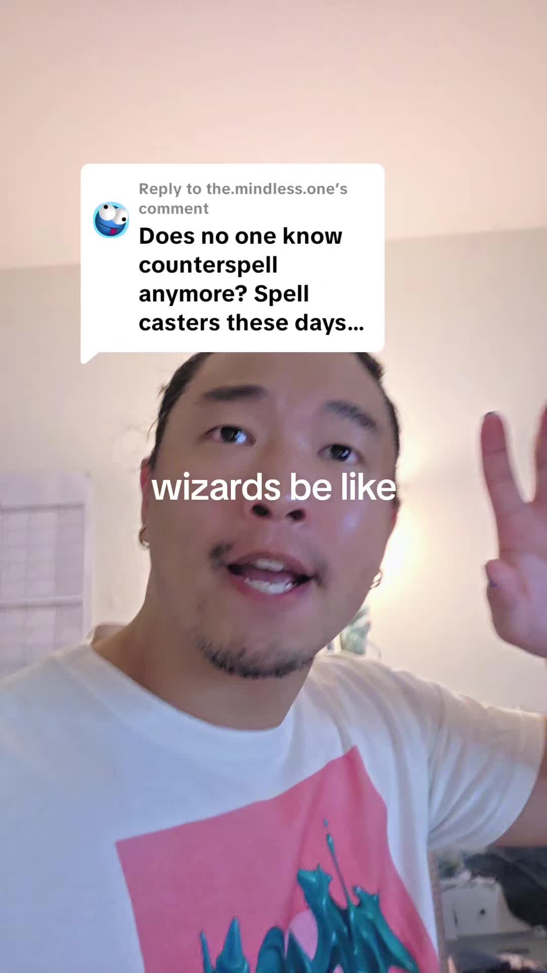 @Jeremy Kim