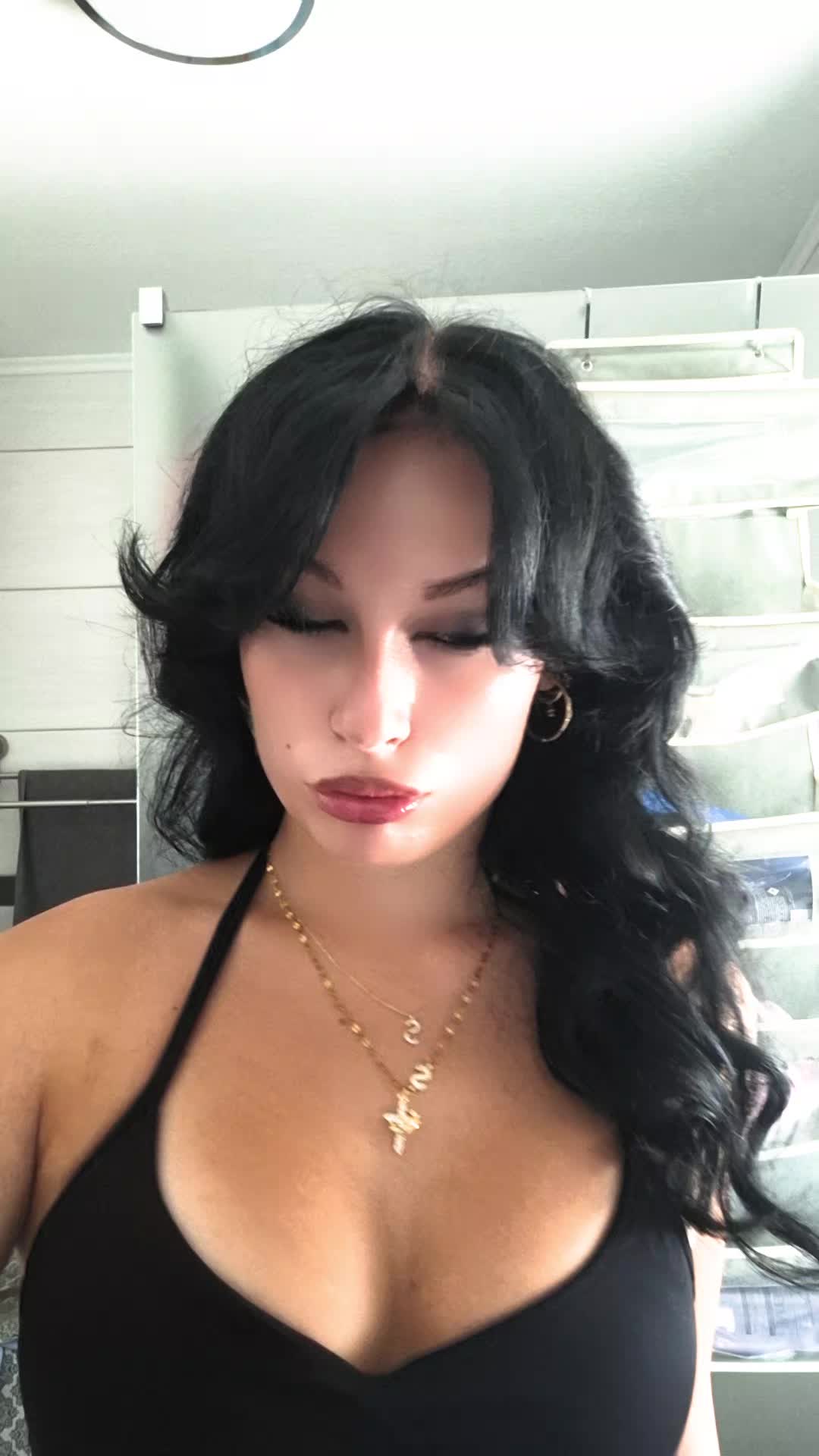 @Michelle.malfoy_16