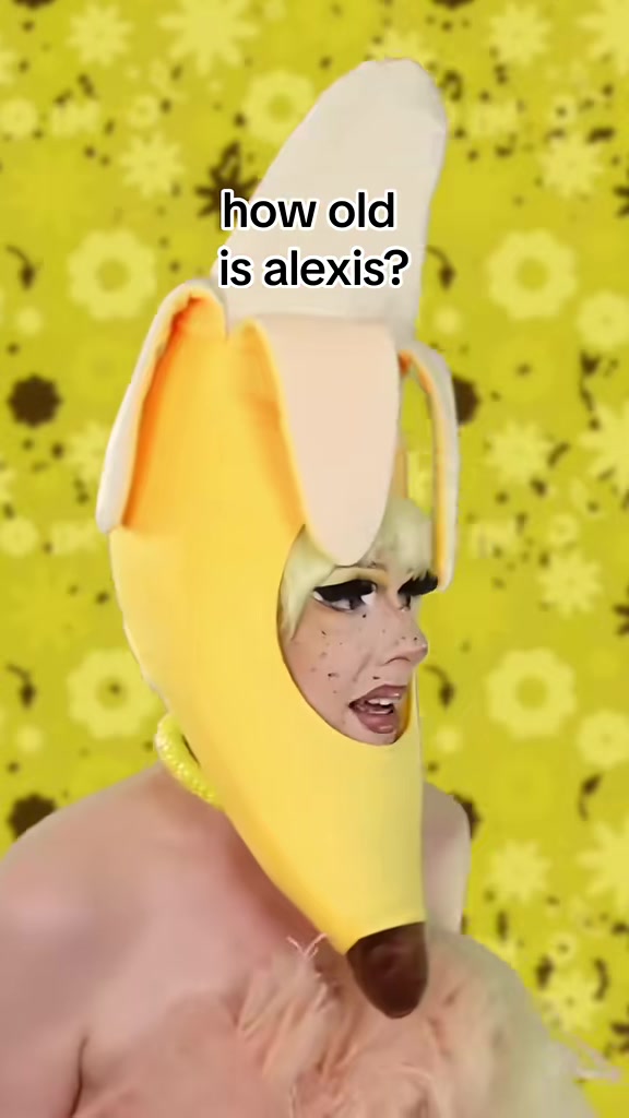 @IMHO: The Show