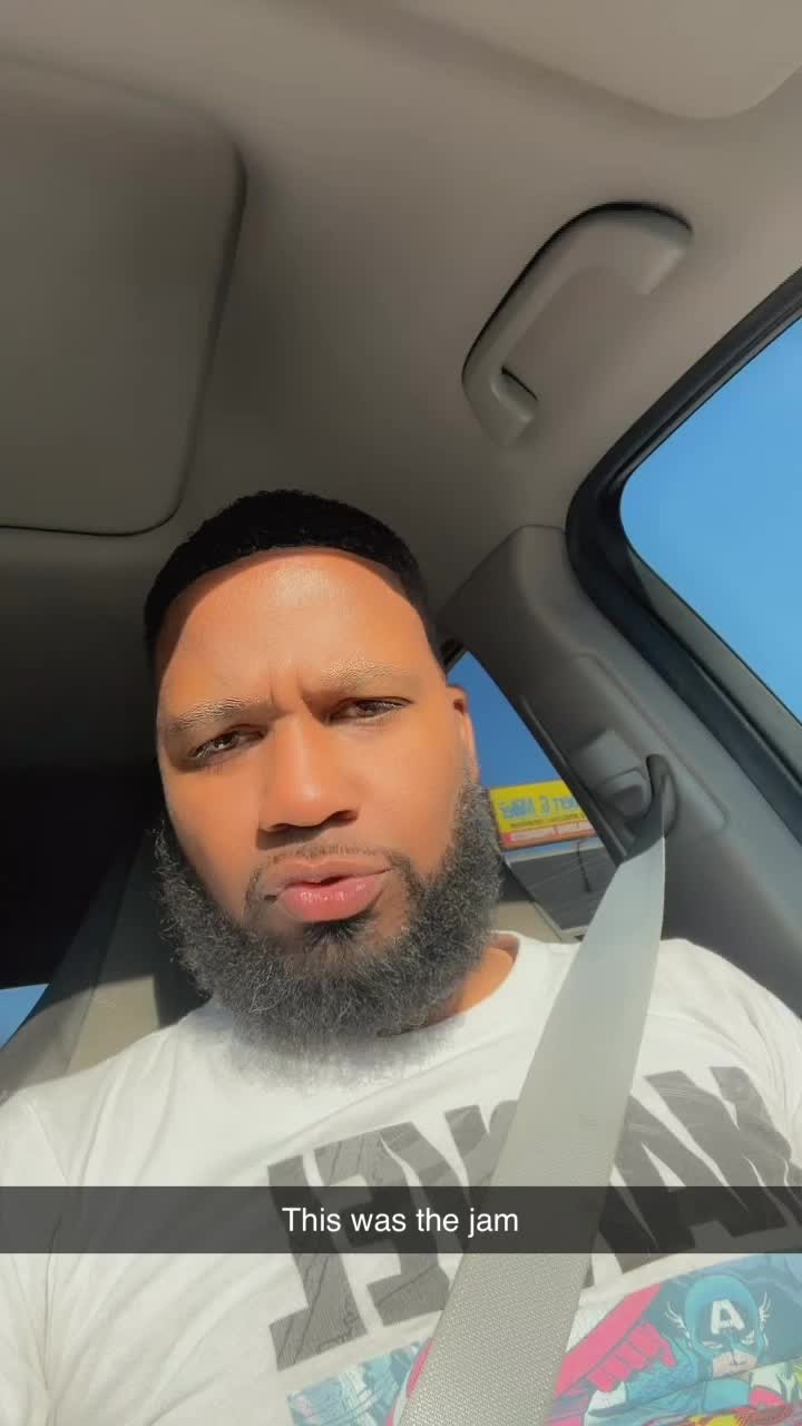 @ShunV