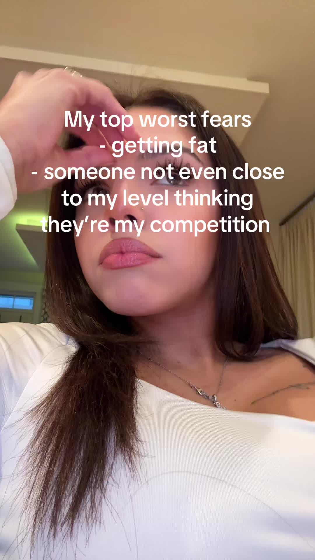 @𝐊𝐀𝐋𝐋𝐄𝐇𝐈𝐀