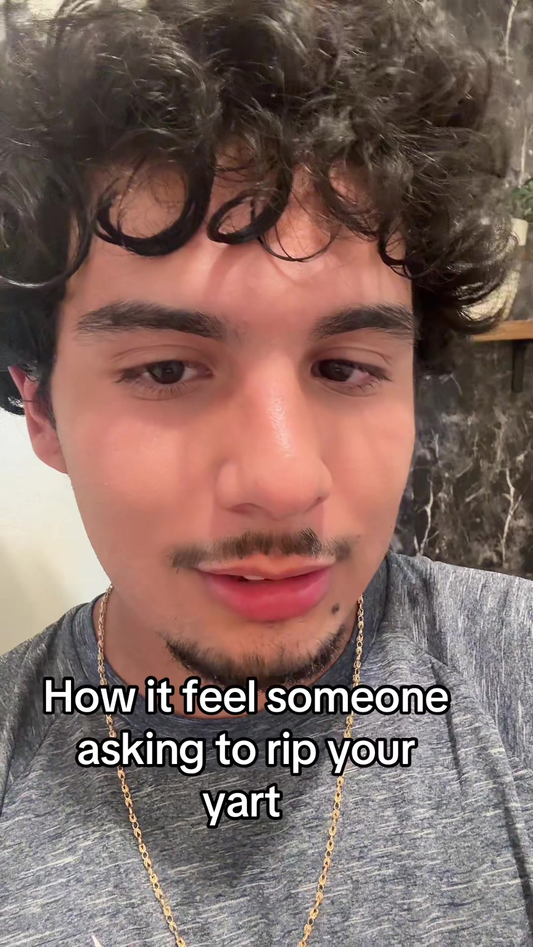 @yartyyartyyeathatsme