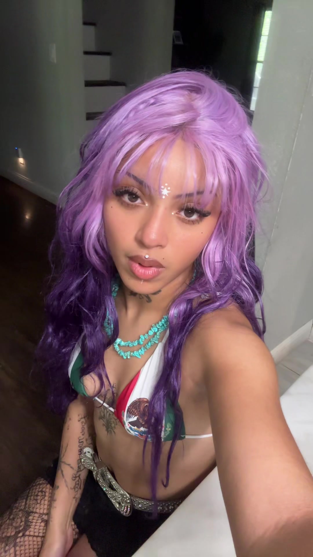 @va1mor