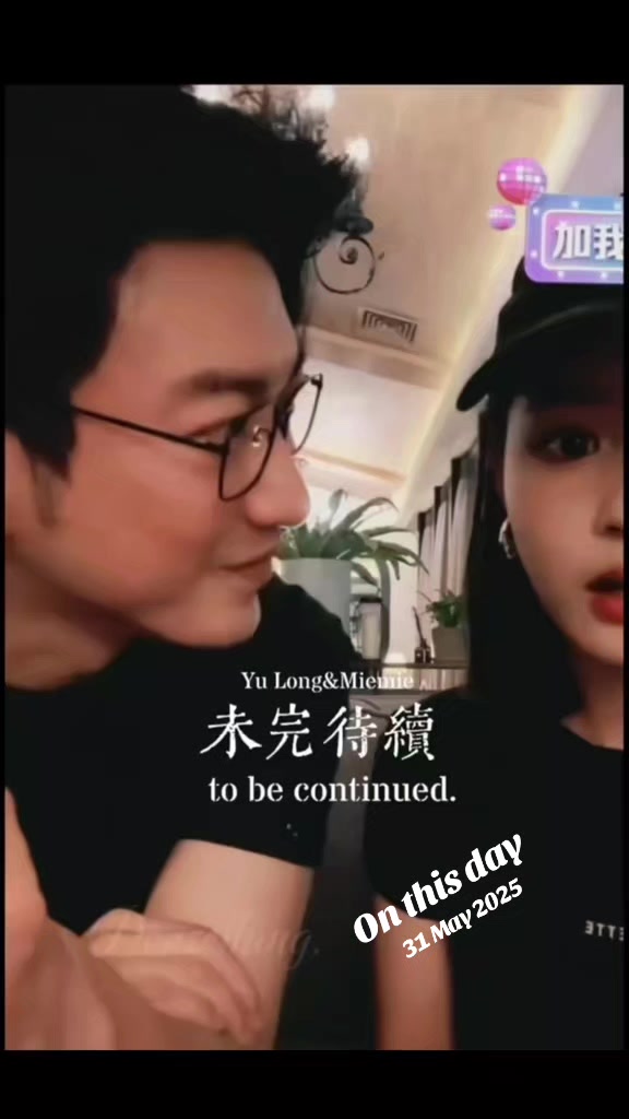 @jhopadua