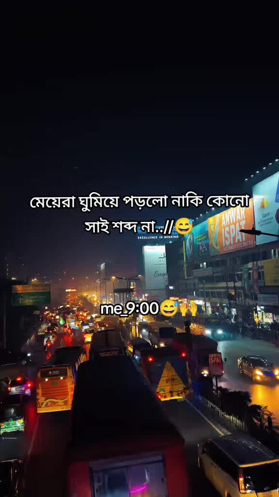 @🐸⎯͢⎯⃝🦎টিক _টিকি⎯͢⎯⃝🦎&mdash;🐸