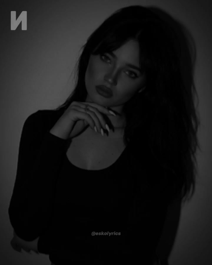 @𝒱і𝓀𝓊𝓈і𝓀🎰