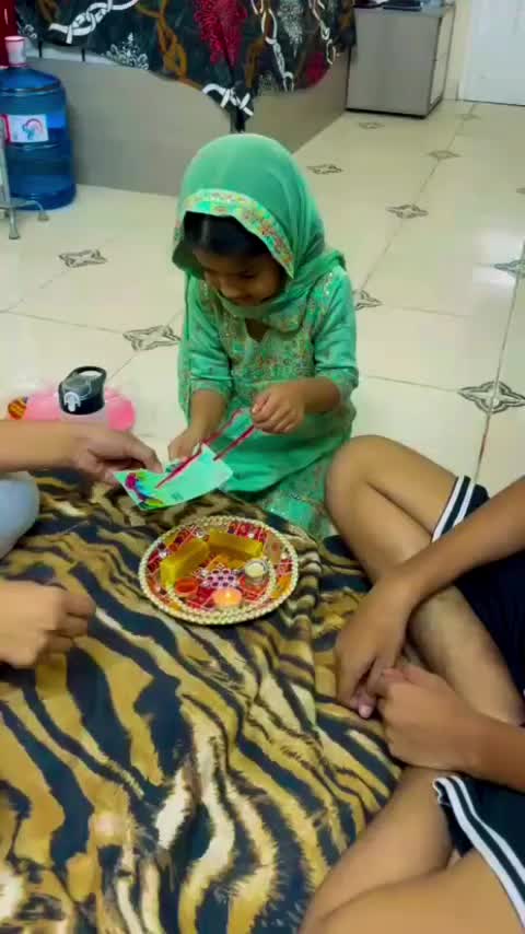 @harman mahil