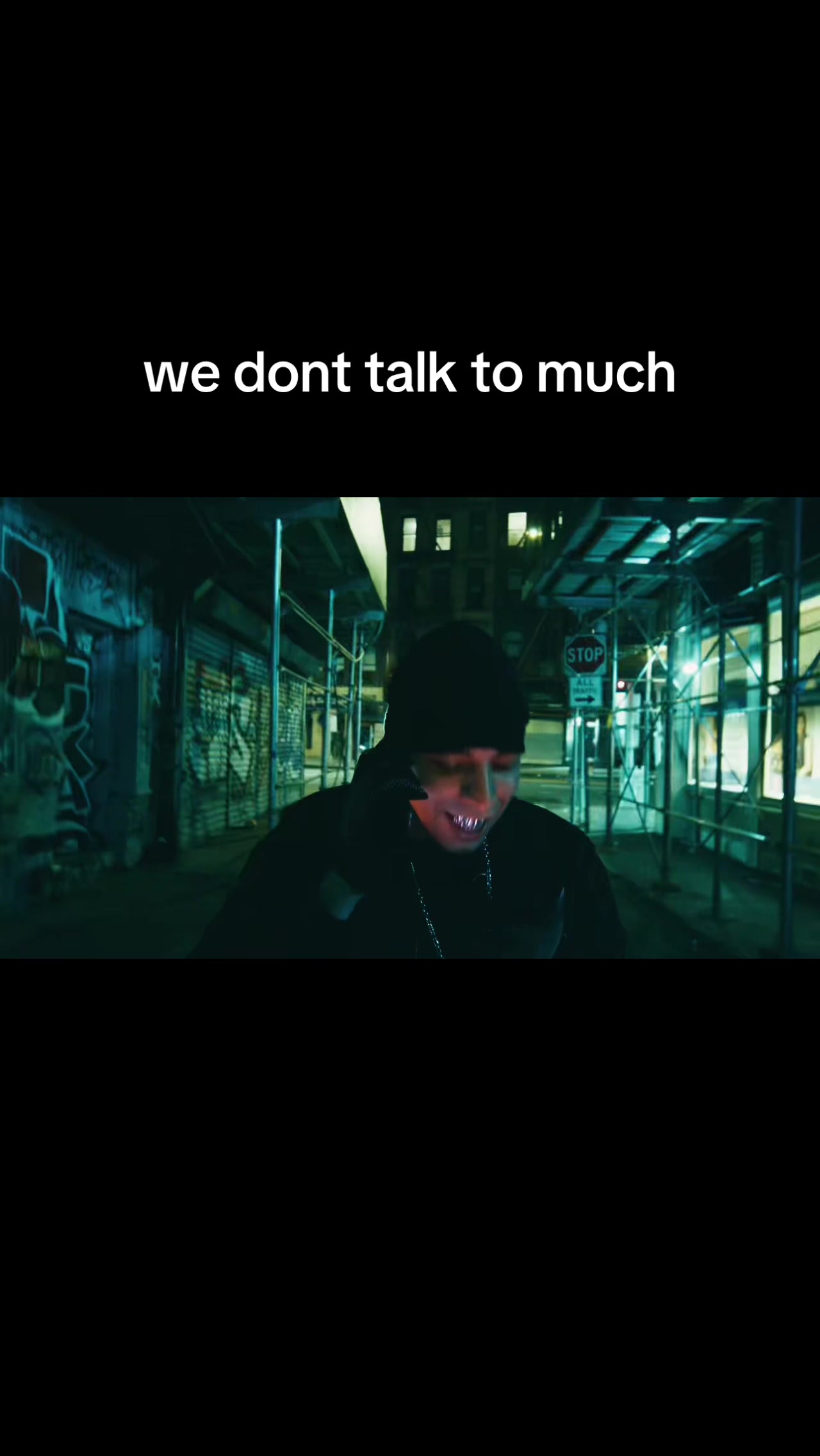 @5