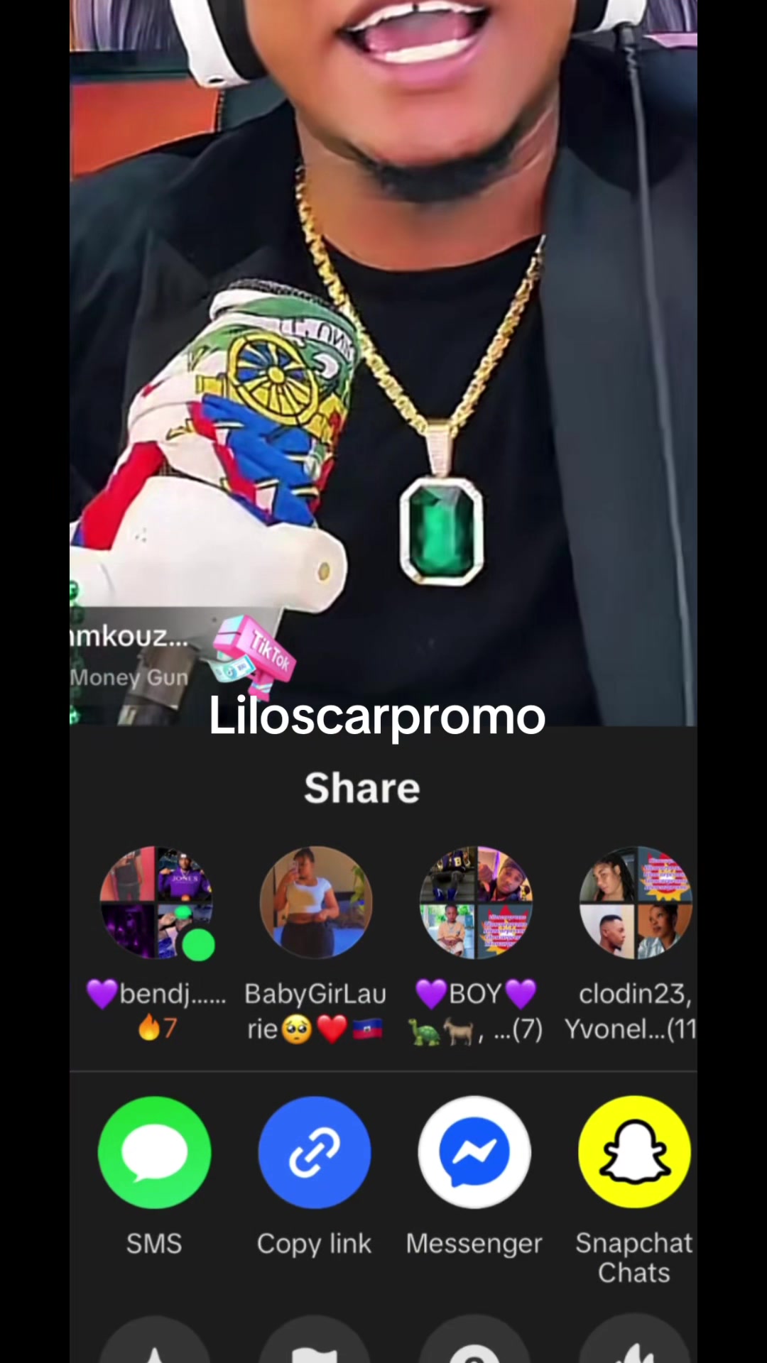 @Liloscarpromo