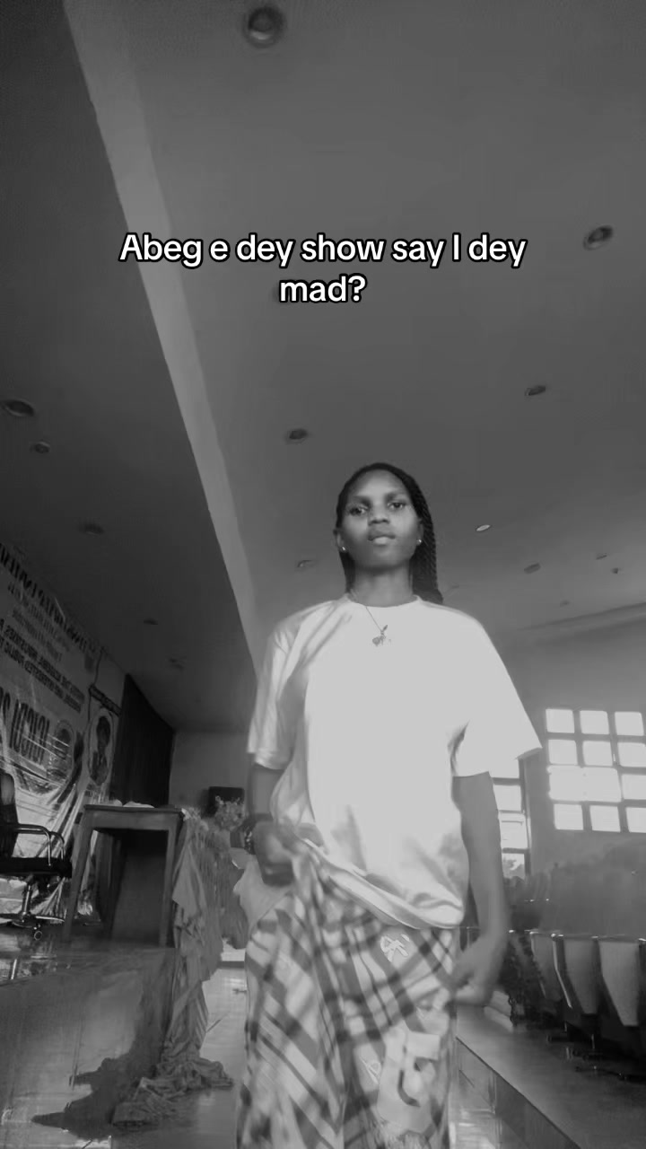 @Joyce
