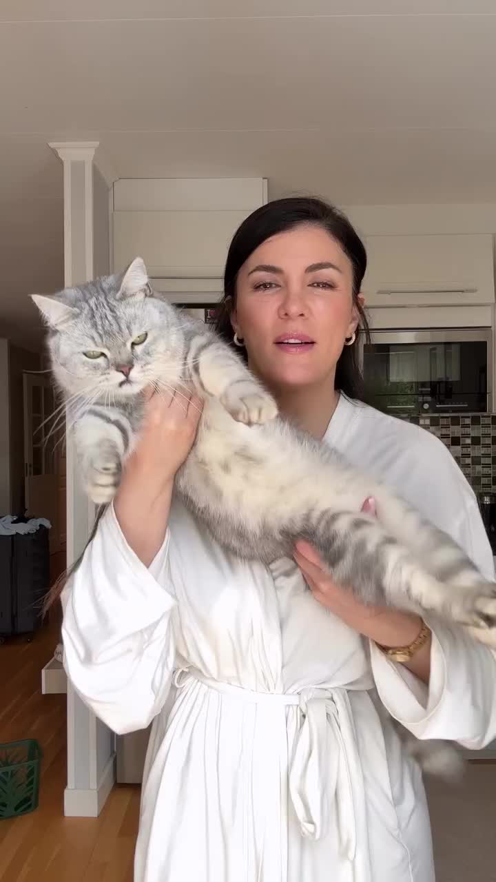 @NADIA NORVÉGIENNE FAN