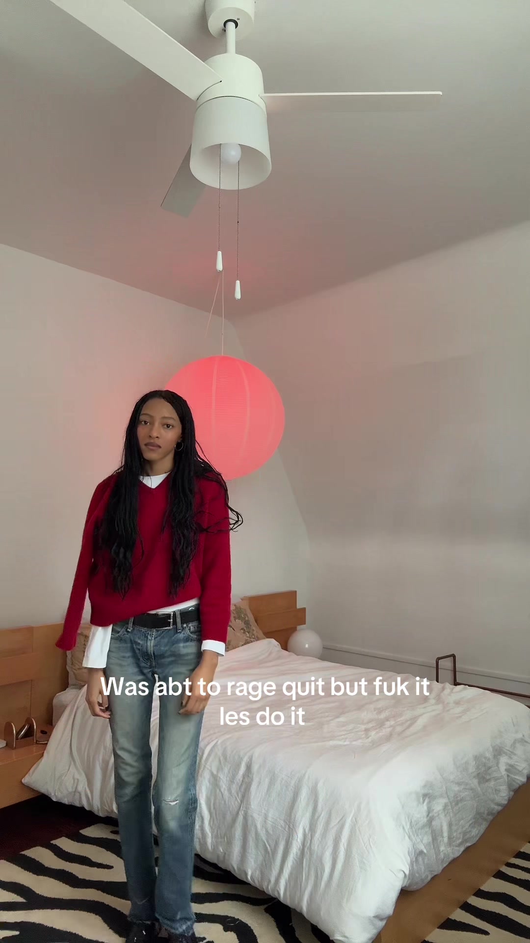 @Jayla Lee