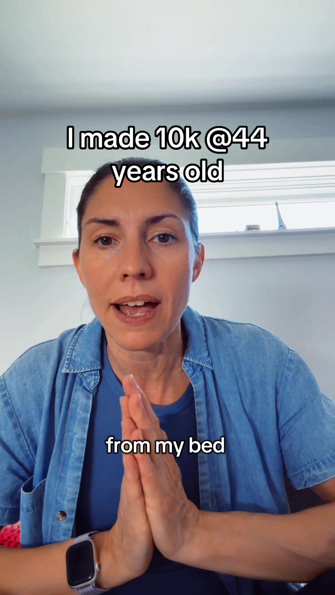 @sarah.createsthings