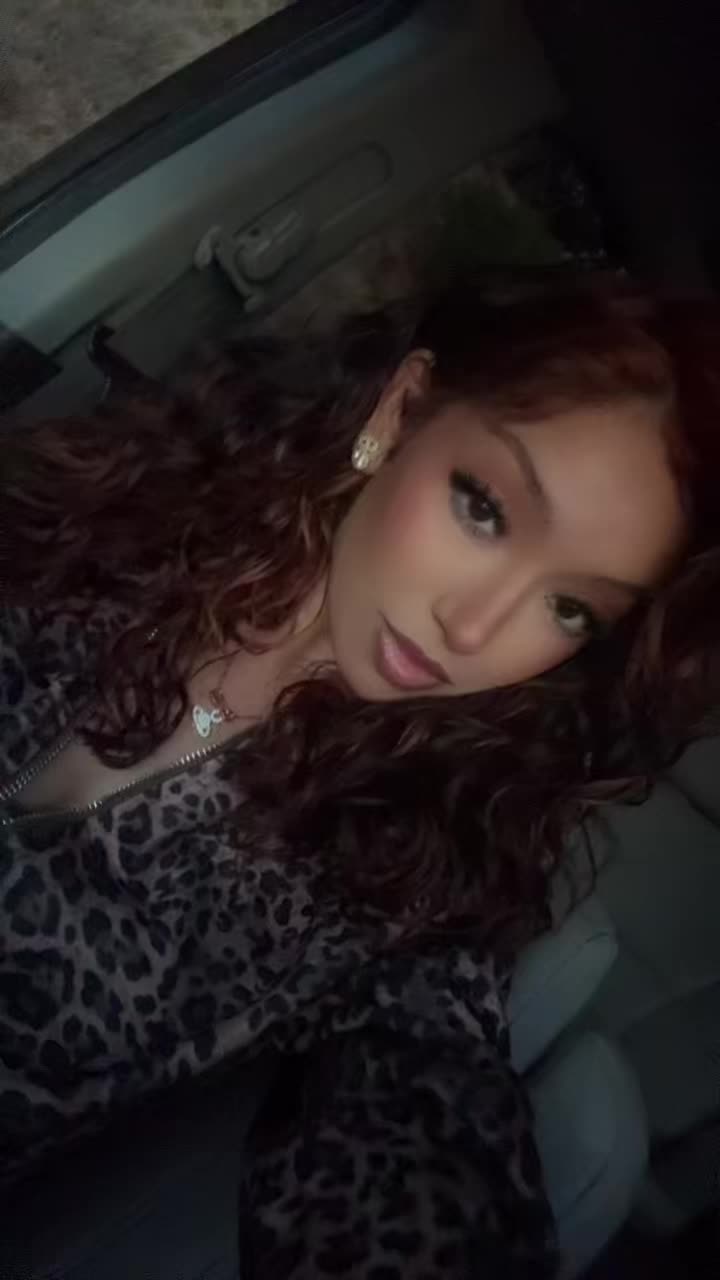 @2real4u