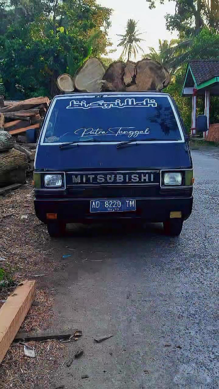 @nandriyanto0