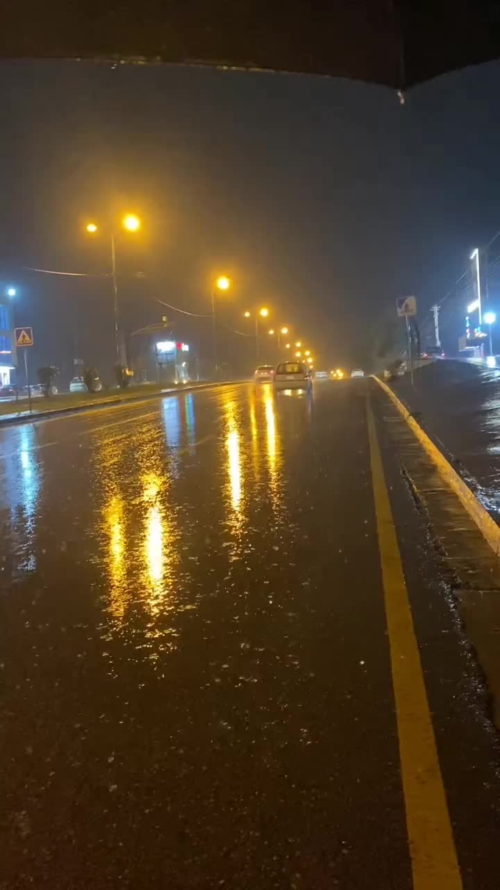 @๐ช