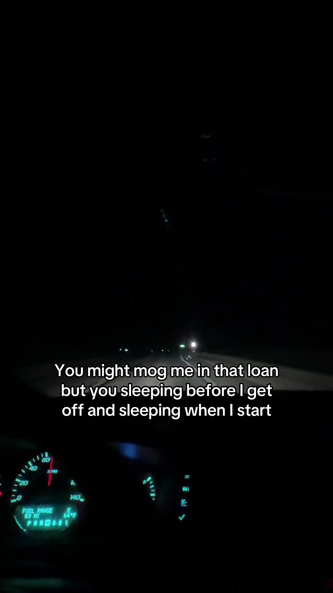 @￼