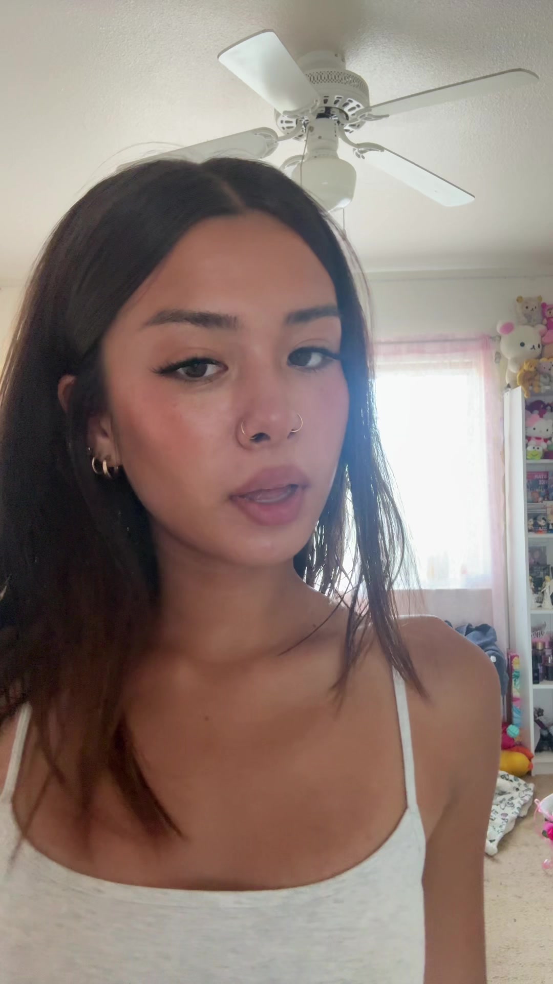 @laylaspamusubi