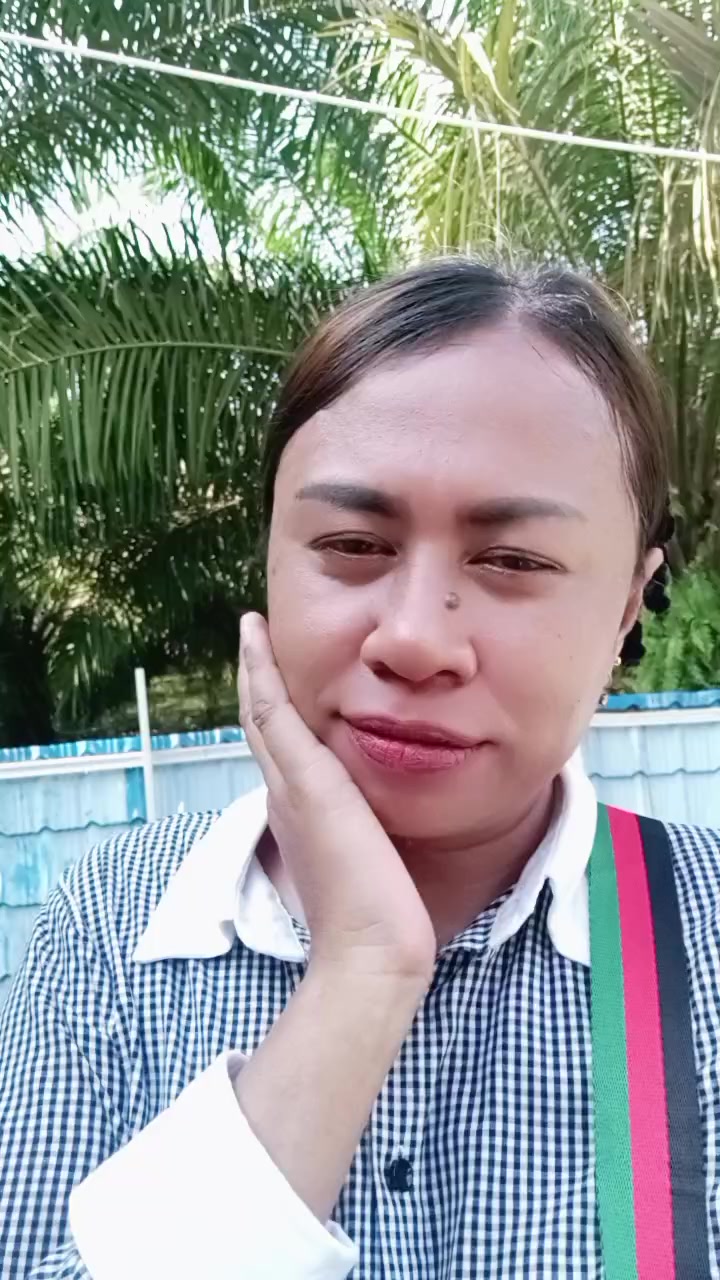 @Wenny Siahaan