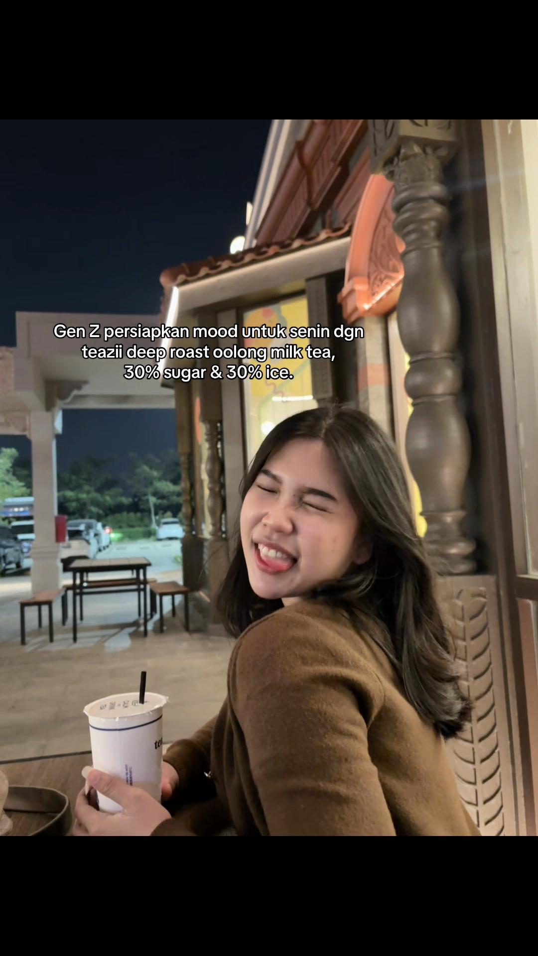 @ARTHA🍫